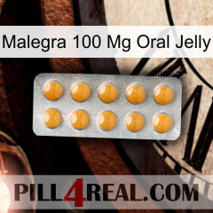 Malegra 100 Mg Oral Jelly levitra1